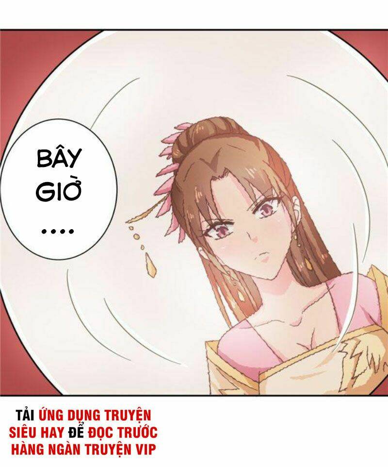 Chương 107 - Trang 33