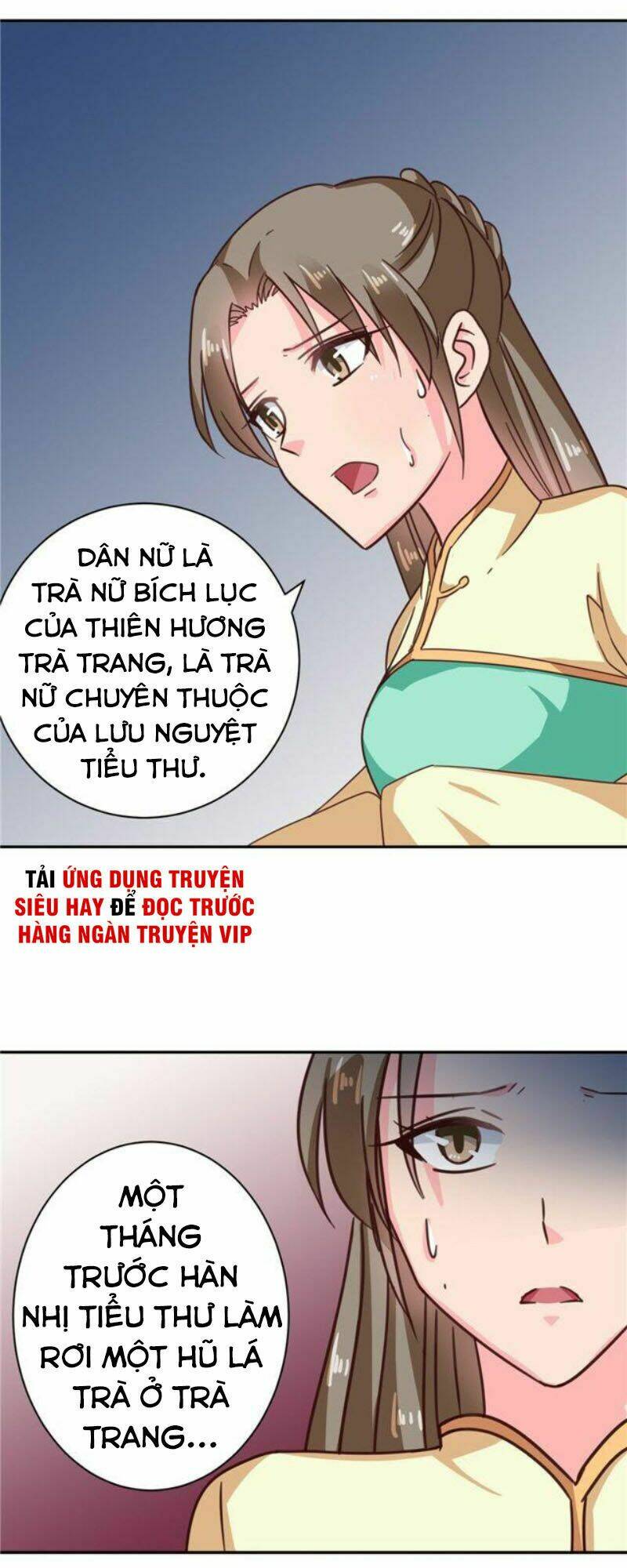 Chương 107 - Trang 5