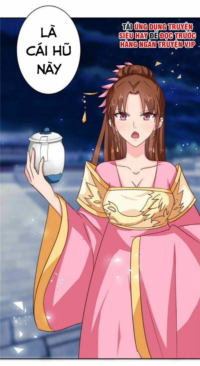 Chương 107 - Trang 7