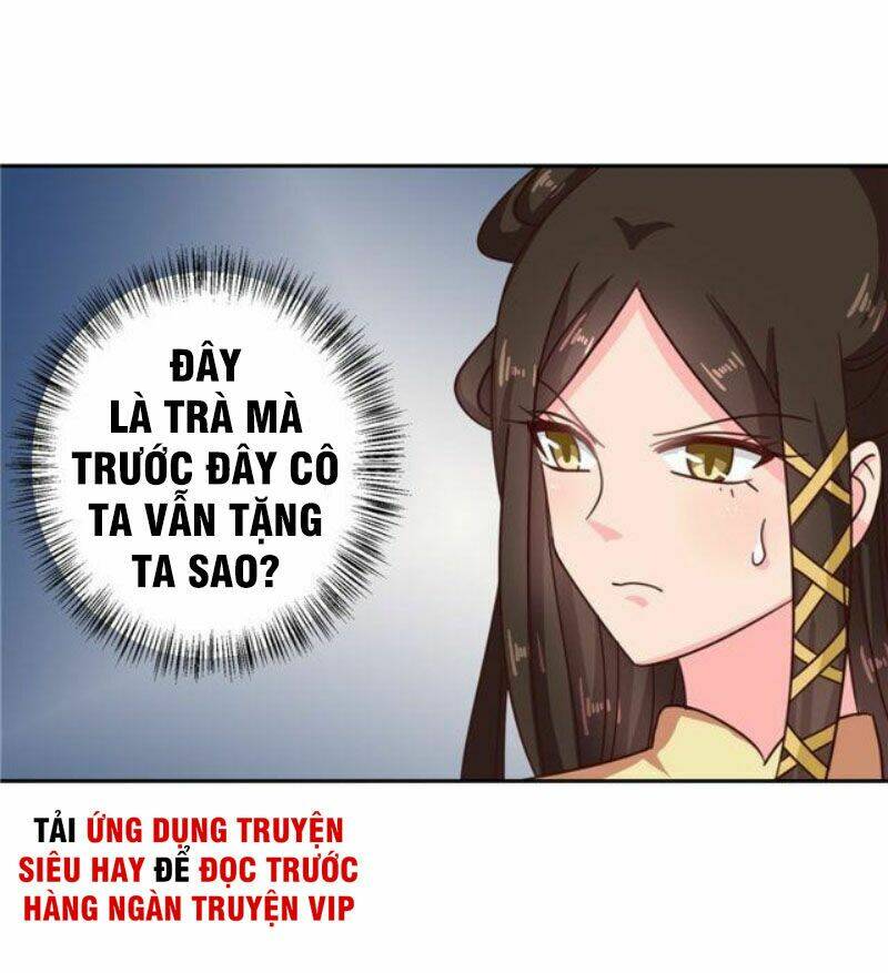 Chương 107 - Trang 9
