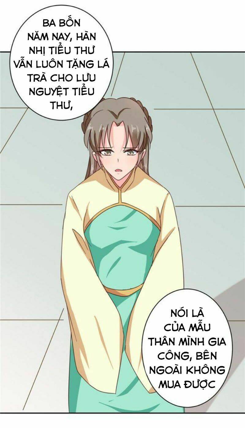 Chương 107 - Trang 10