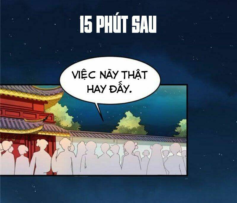 Chương 108 - Trang 1
