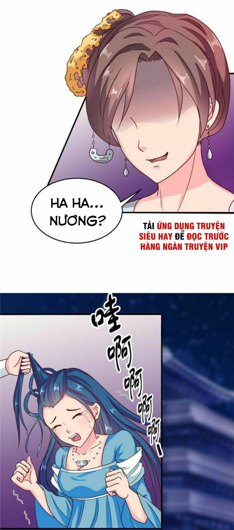 Chương 108 - Trang 14