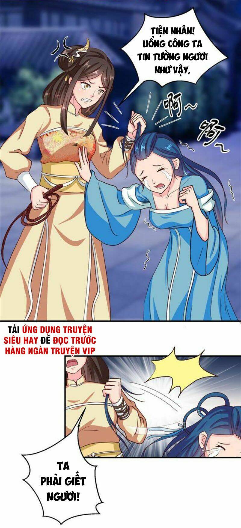 Chương 108 - Trang 15