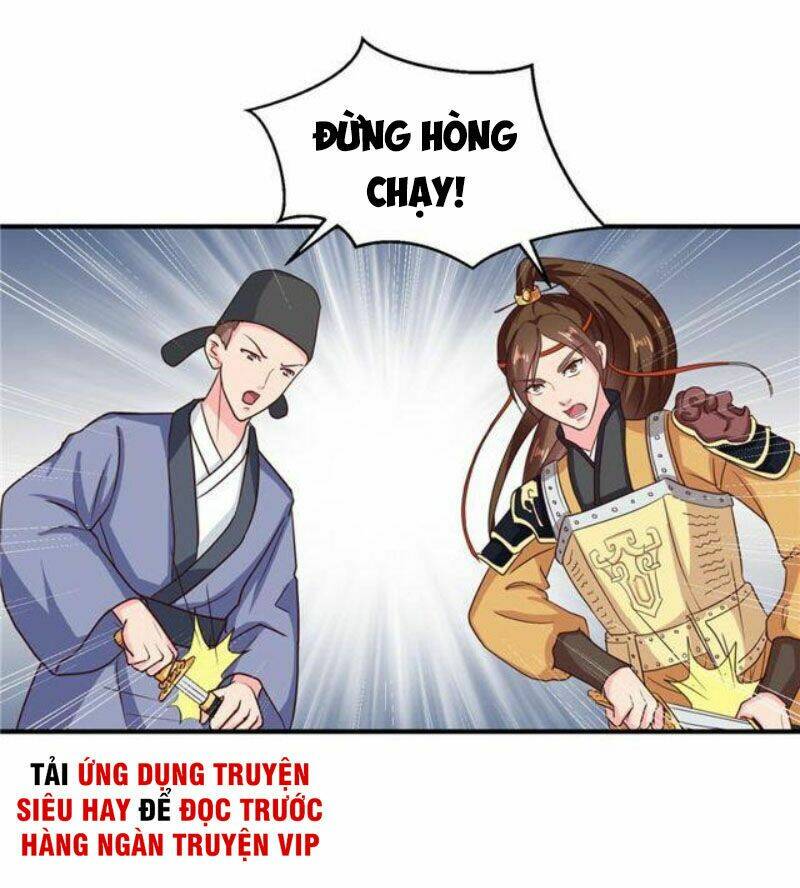 Chương 108 - Trang 17
