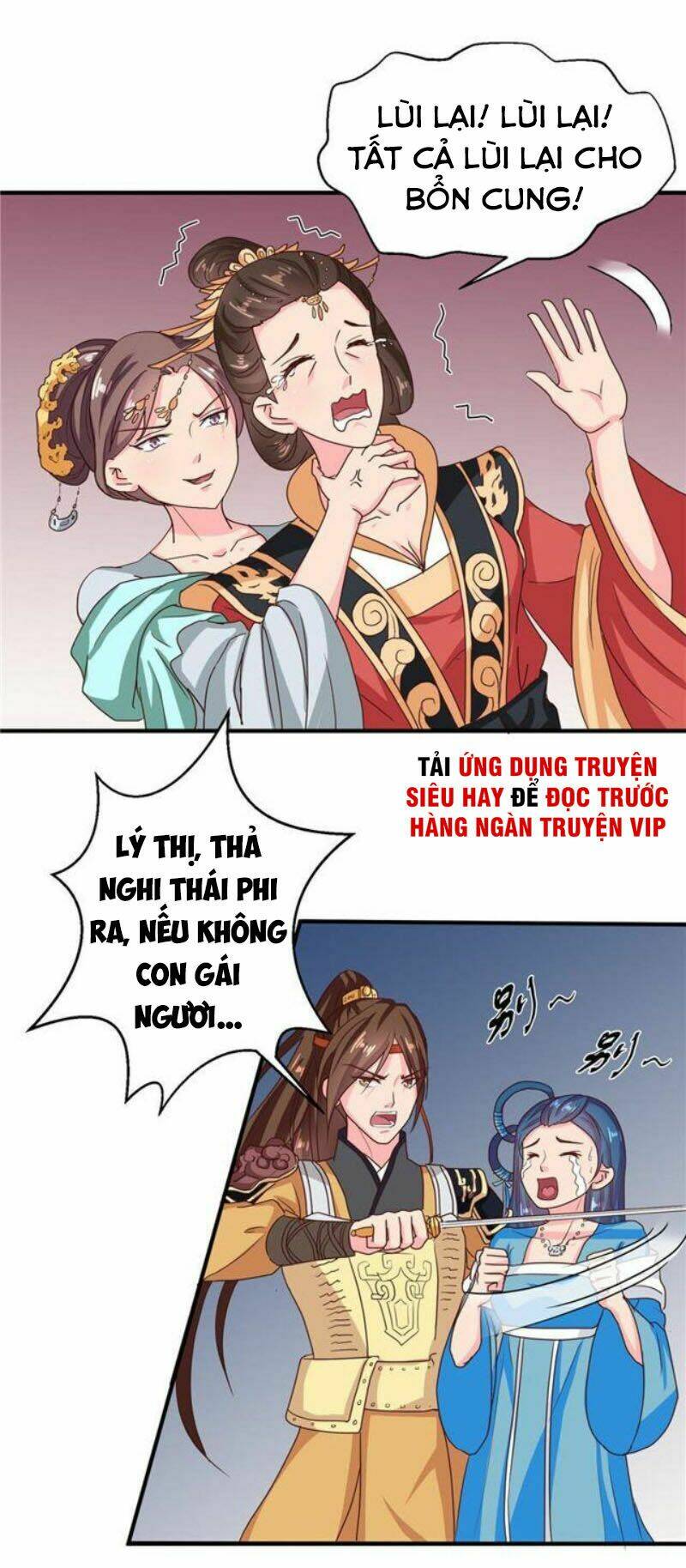 Chương 108 - Trang 19