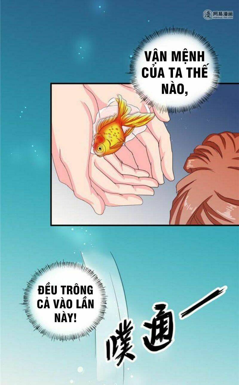 Chương 108 - Trang 3