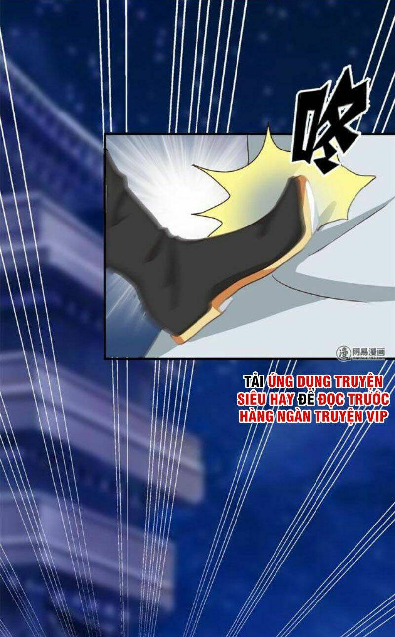 Chương 108 - Trang 24