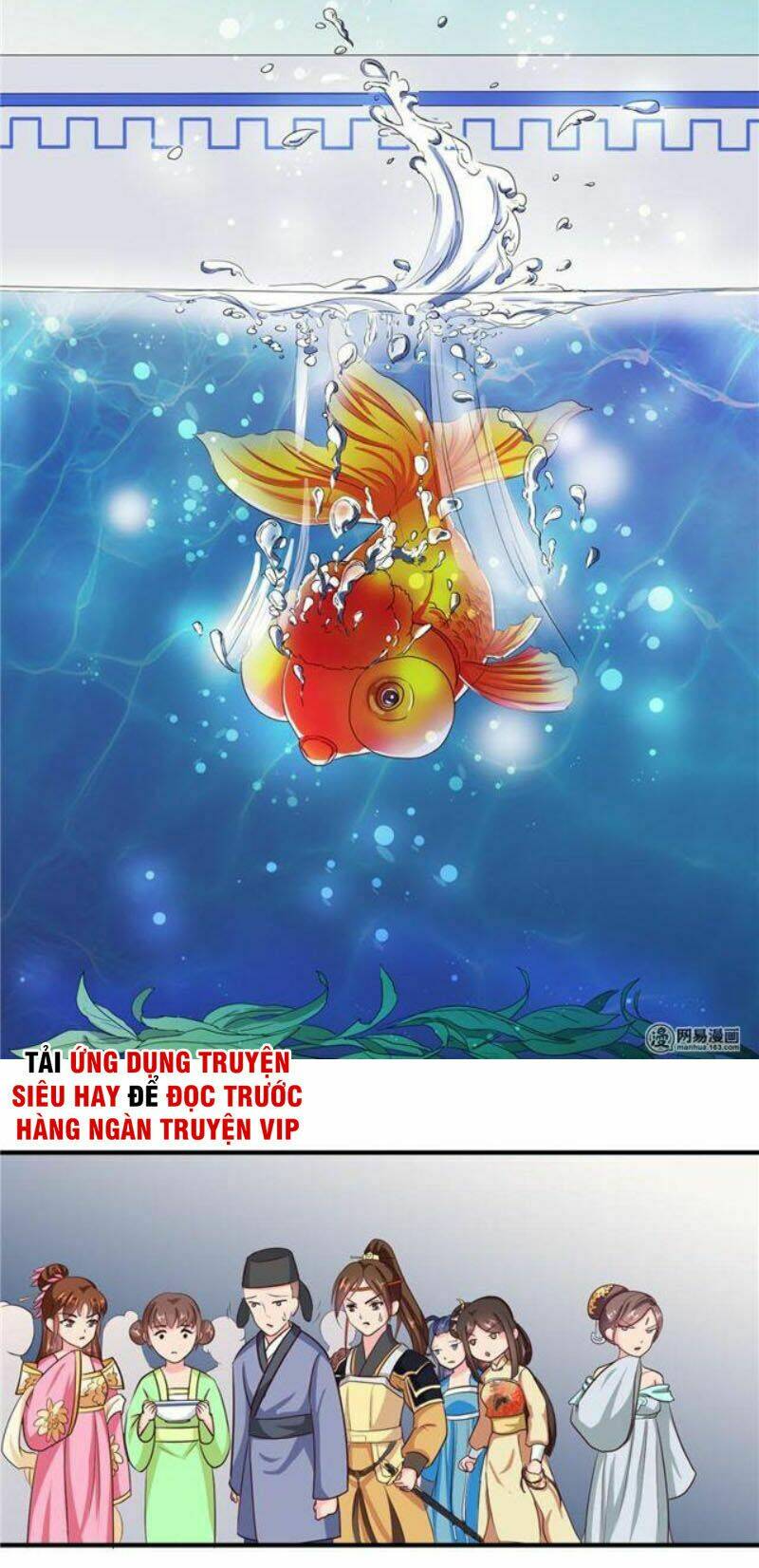 Chương 108 - Trang 4