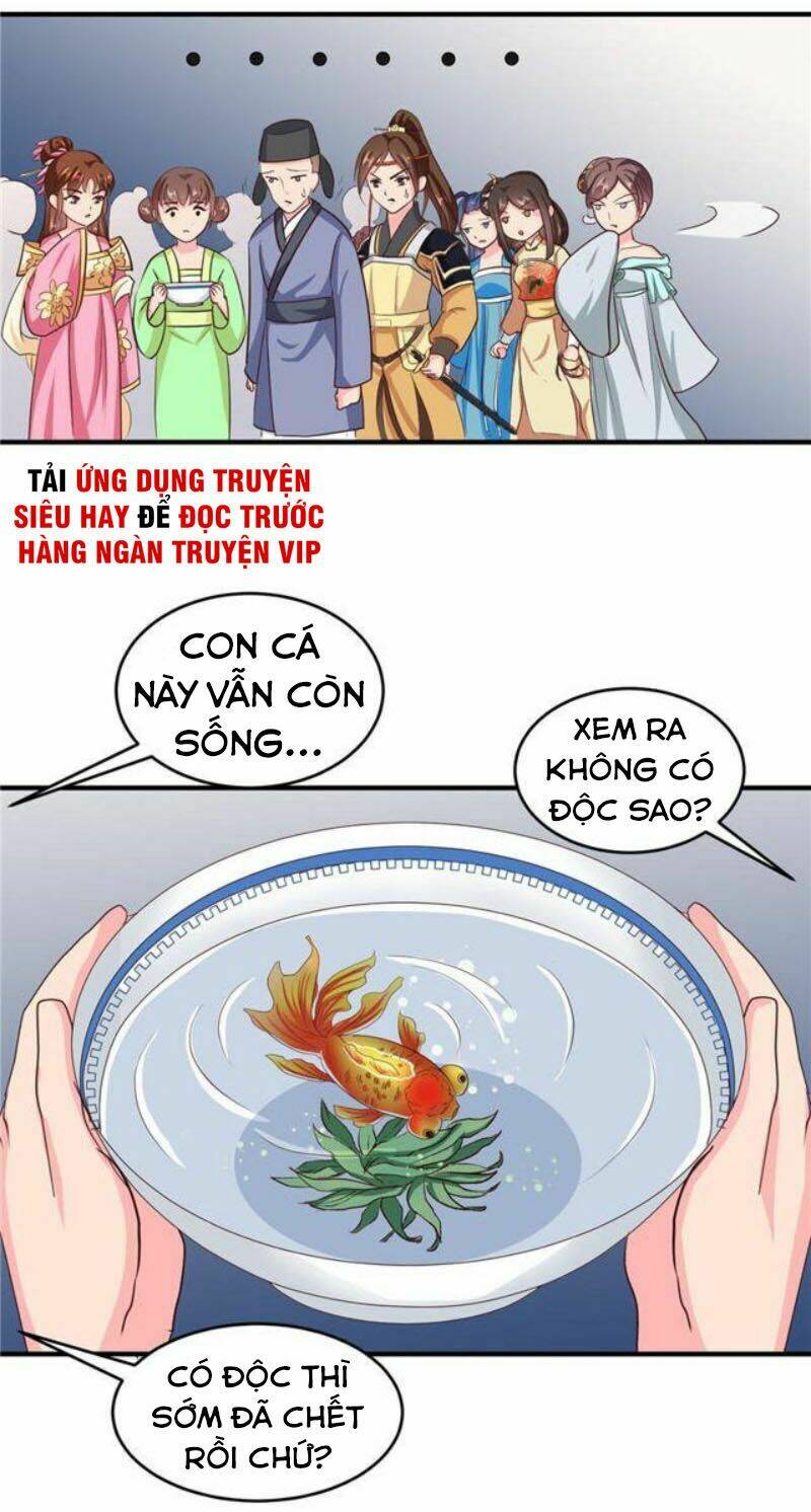 Chương 108 - Trang 5
