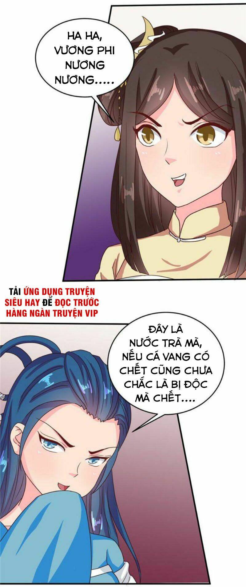 Chương 108 - Trang 6