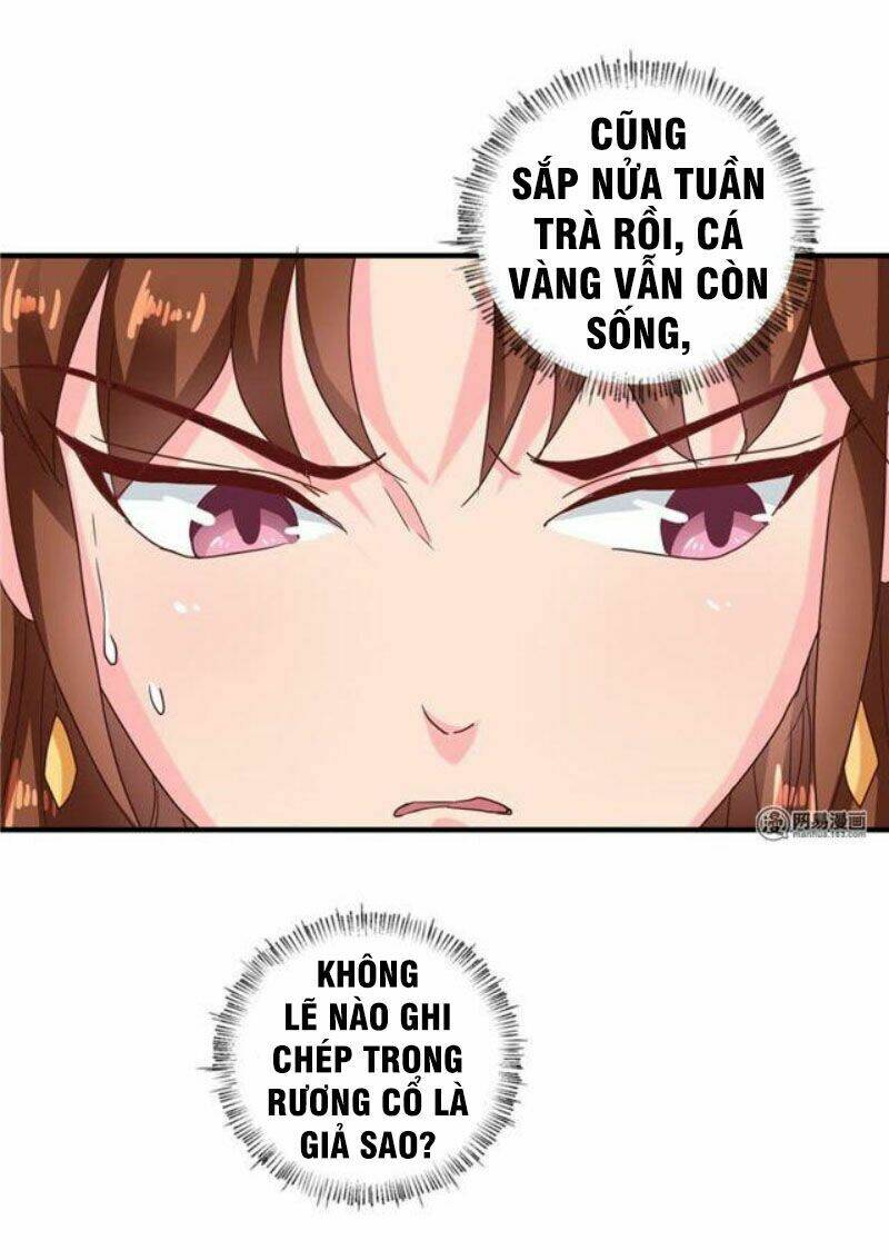 Chương 108 - Trang 7