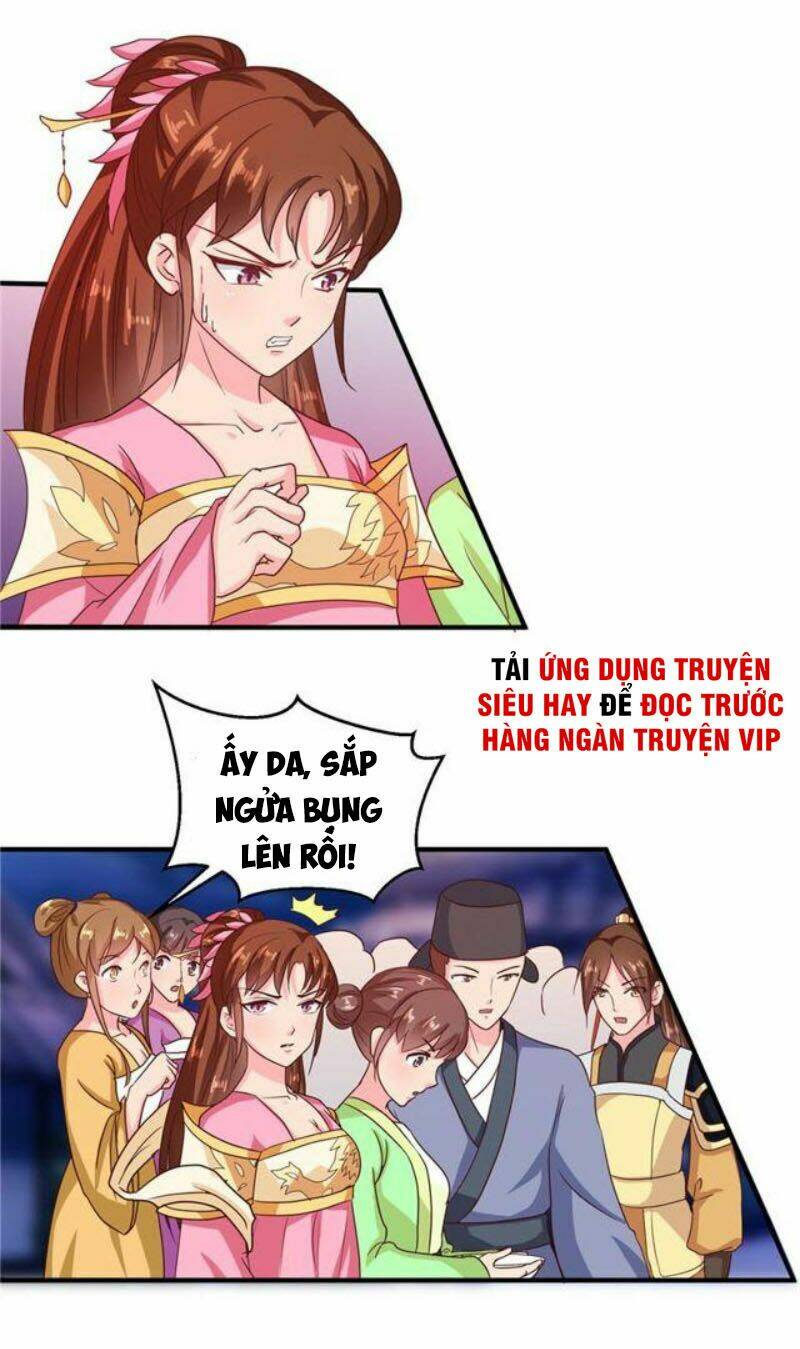 Chương 108 - Trang 9