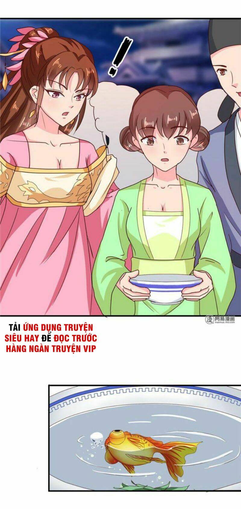 Chương 108 - Trang 10
