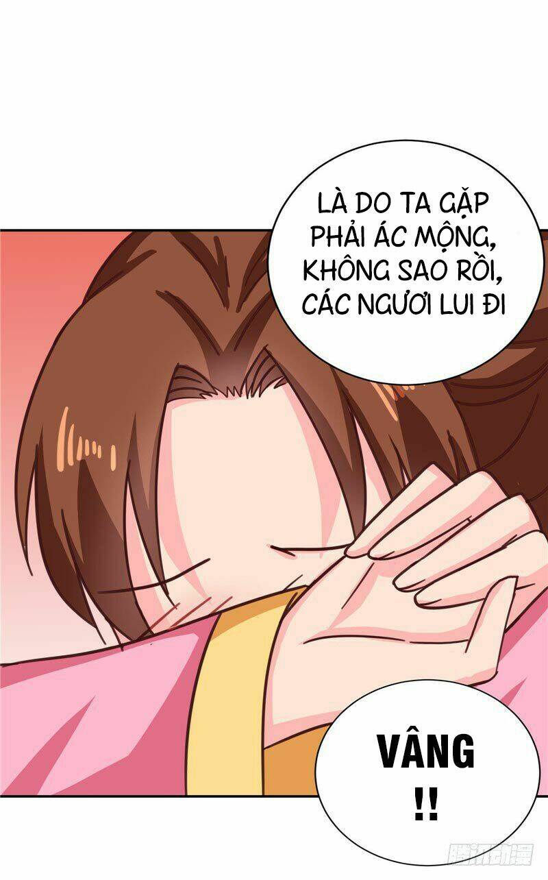 Chương 109 - Trang 16