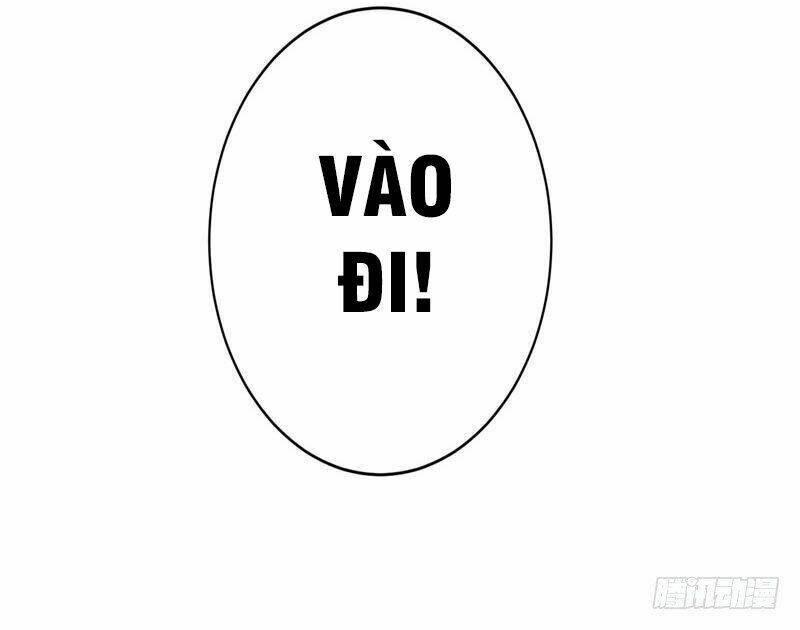 Chương 109 - Trang 20