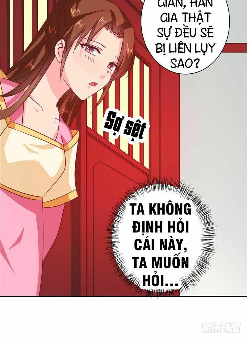 Chương 109 - Trang 23