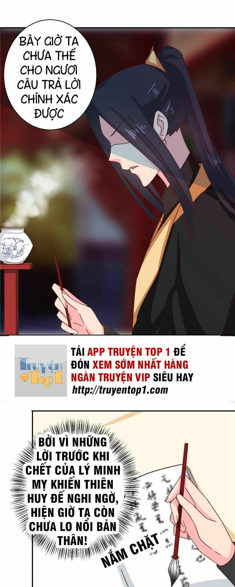 Chương 109 - Trang 24