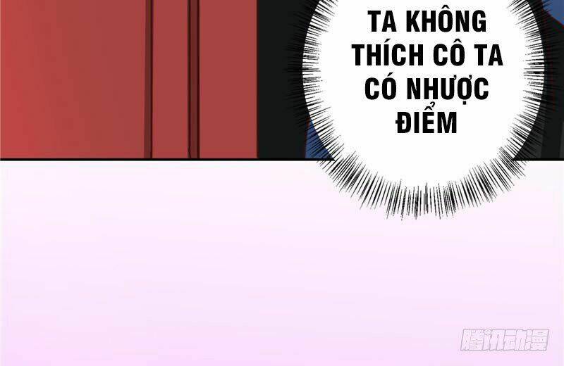 Chương 109 - Trang 31