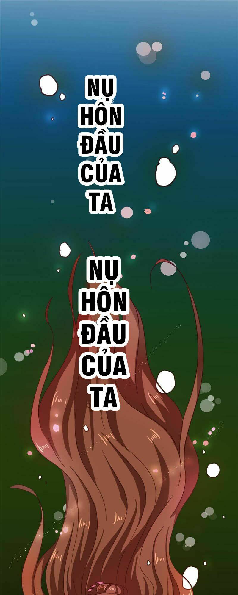 Chương 109 - Trang 34