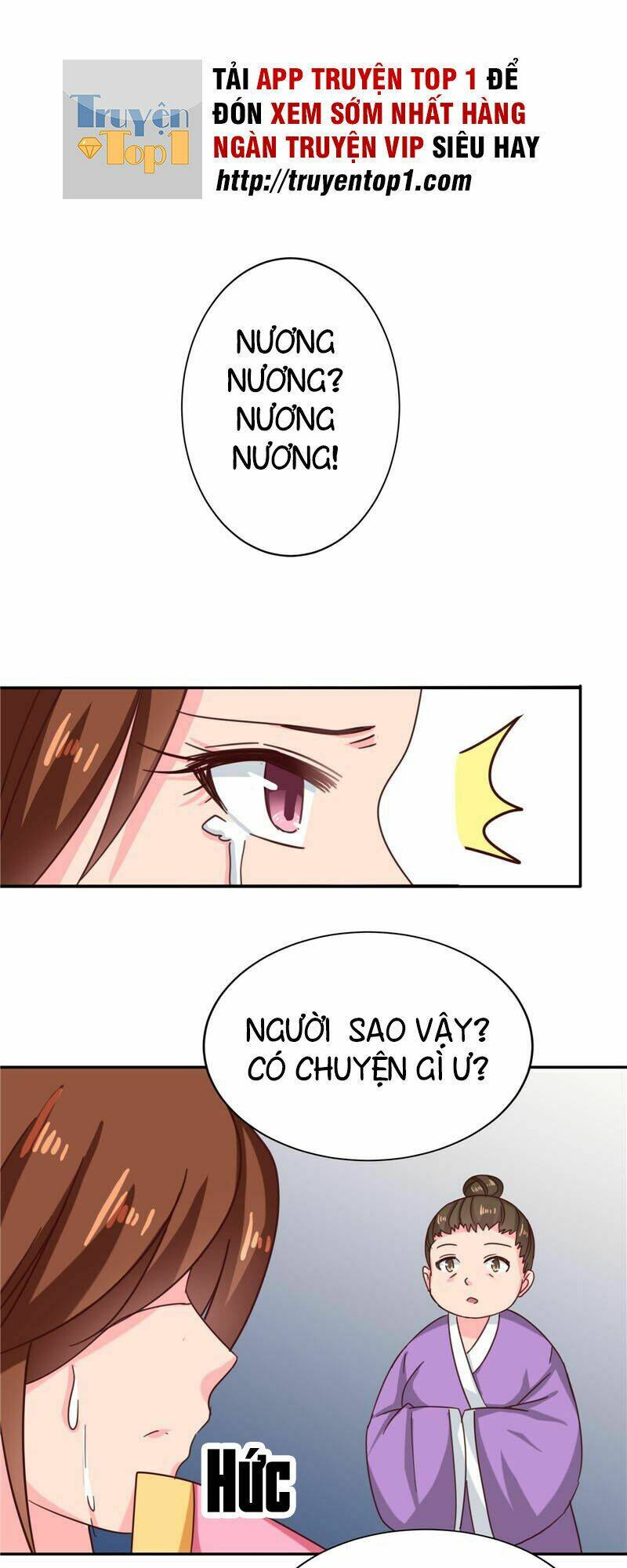 Chương 109 - Trang 36