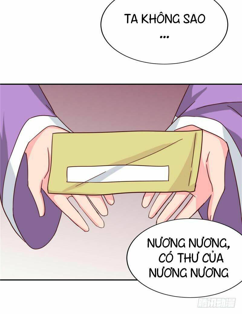 Chương 109 - Trang 37