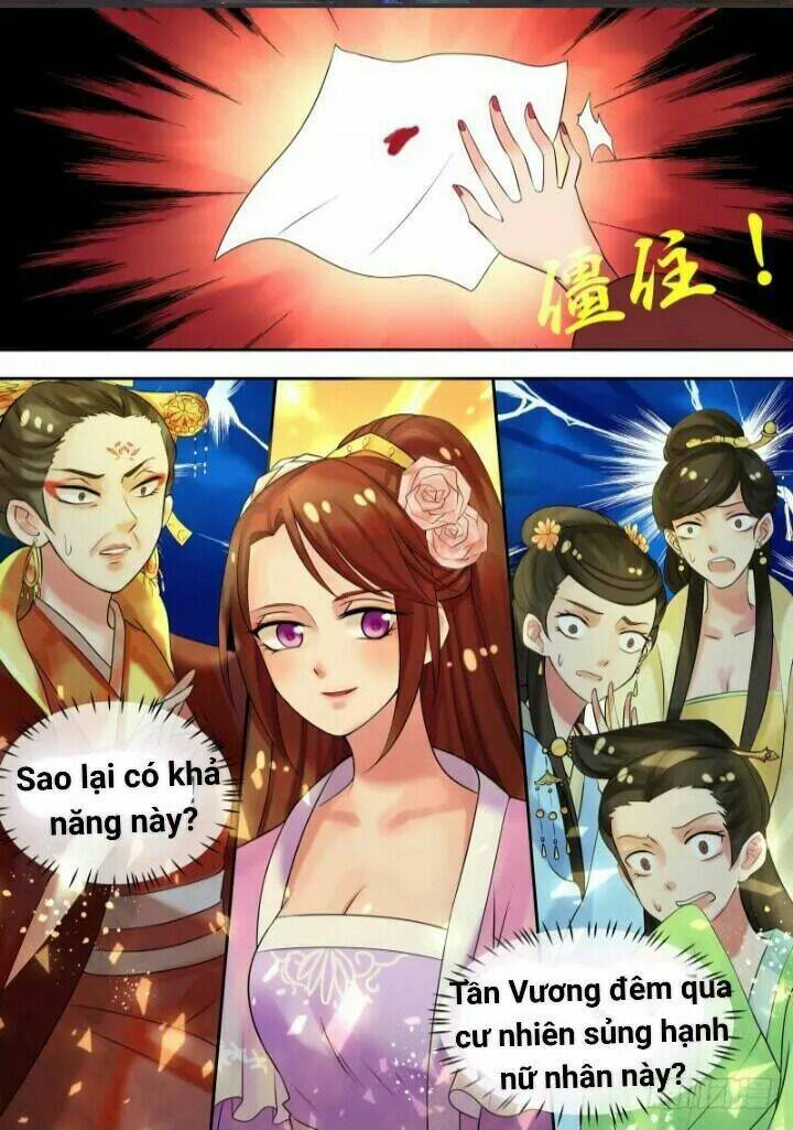 Trang 1