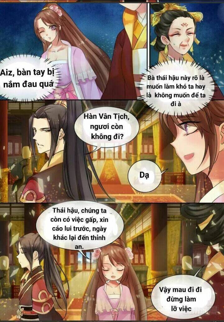 Trang 3