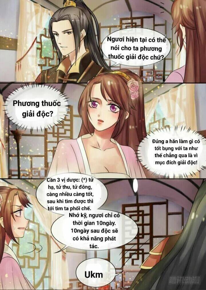 Trang 5