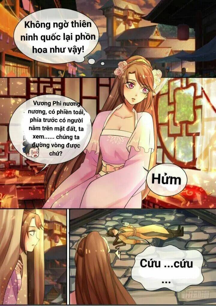 Trang 7