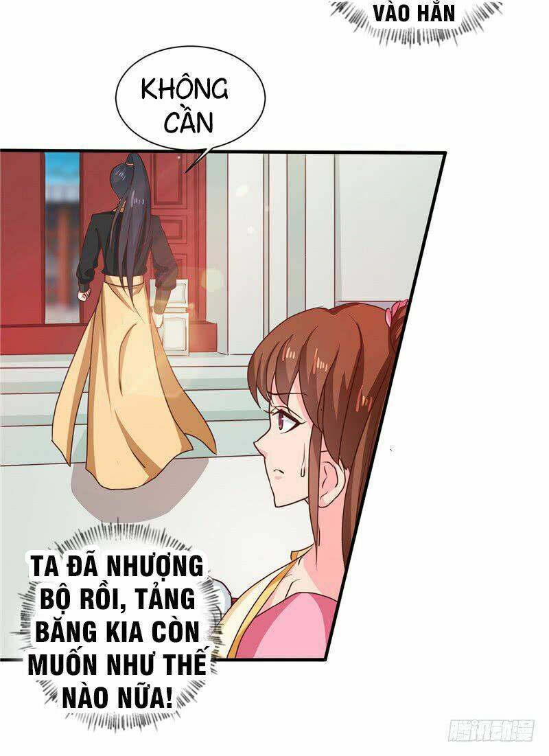 Chương 110 - Trang 2