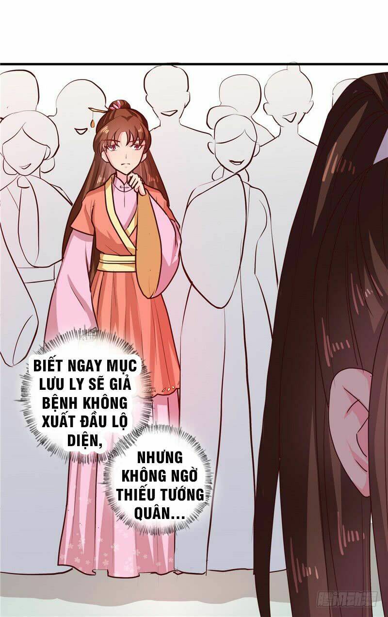Chương 110 - Trang 13