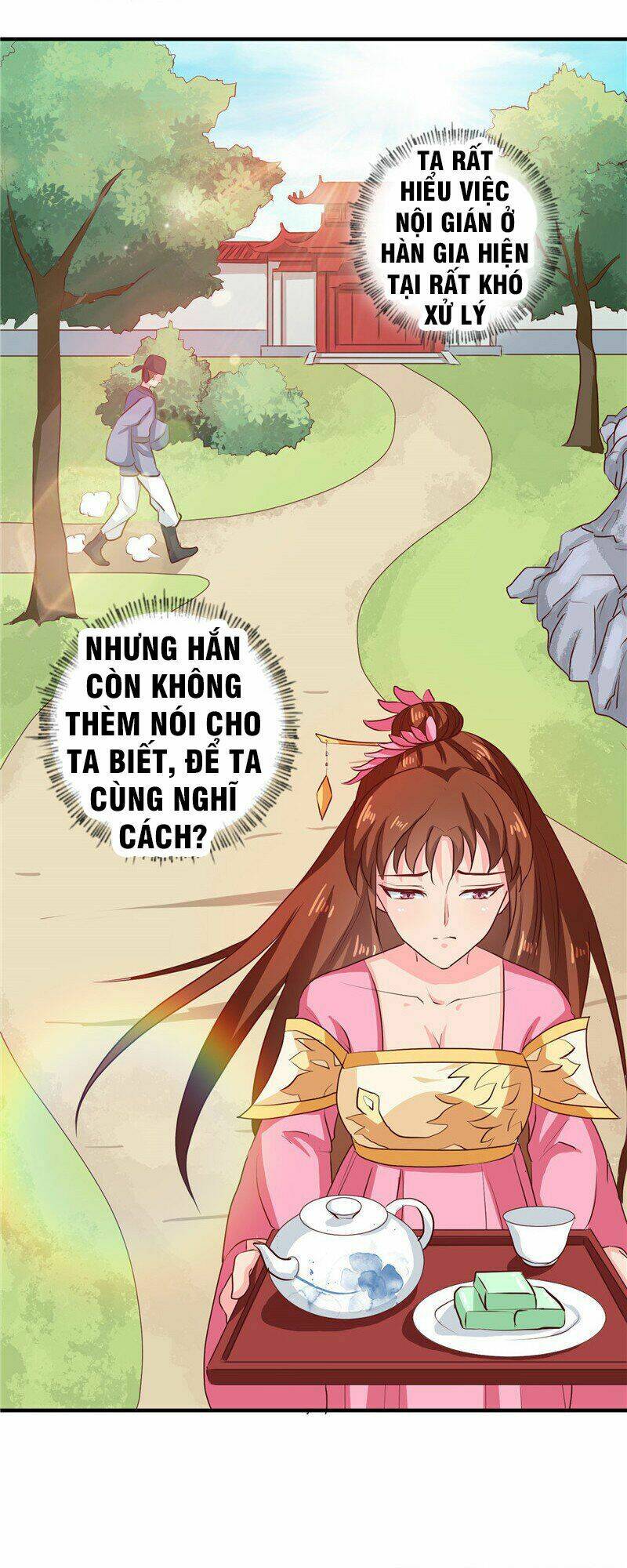 Chương 110 - Trang 3