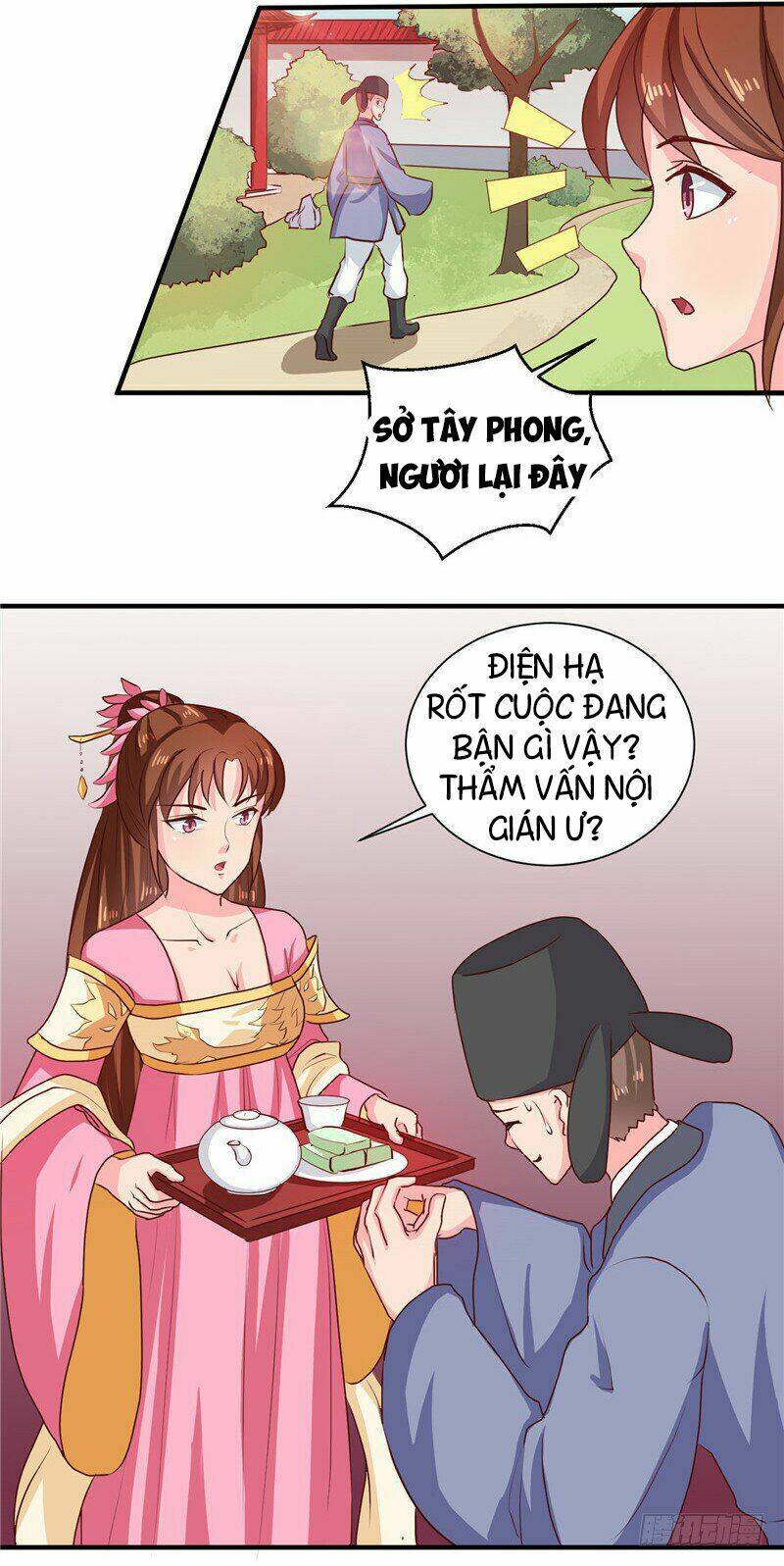 Chương 110 - Trang 4
