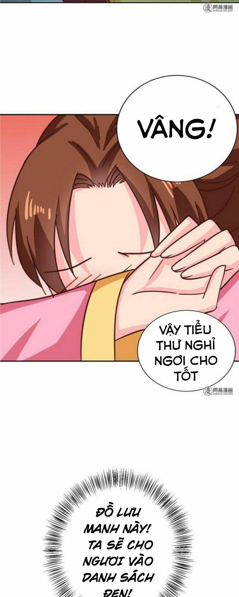 Chương 111 - Trang 13