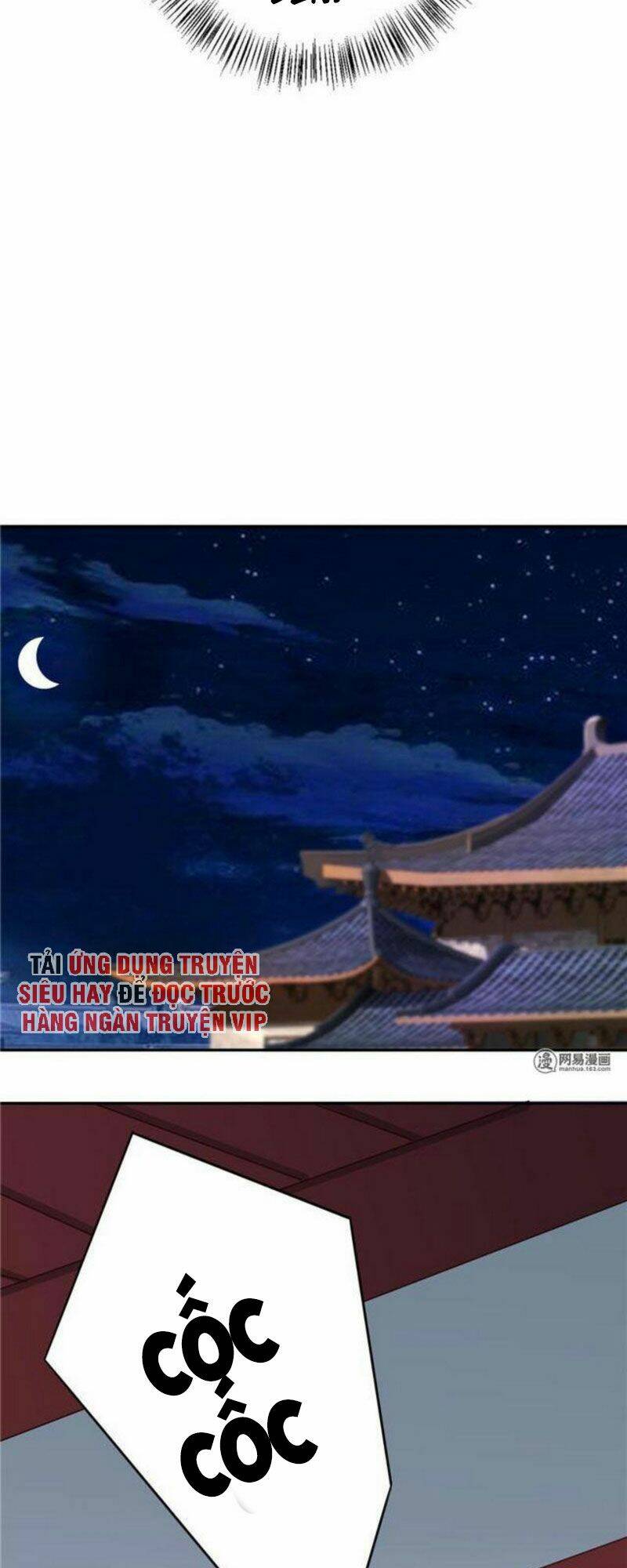 Chương 111 - Trang 14