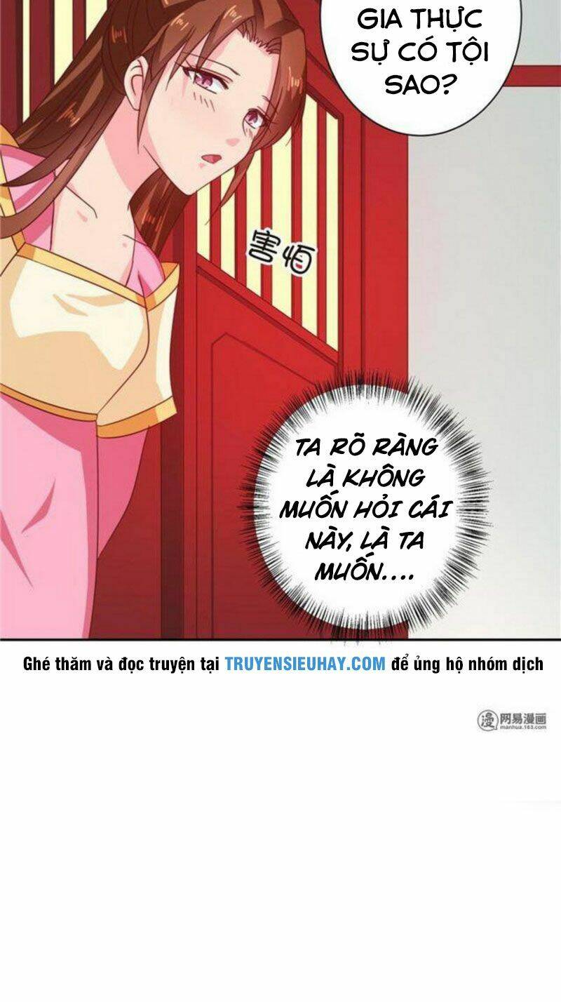 Chương 111 - Trang 18