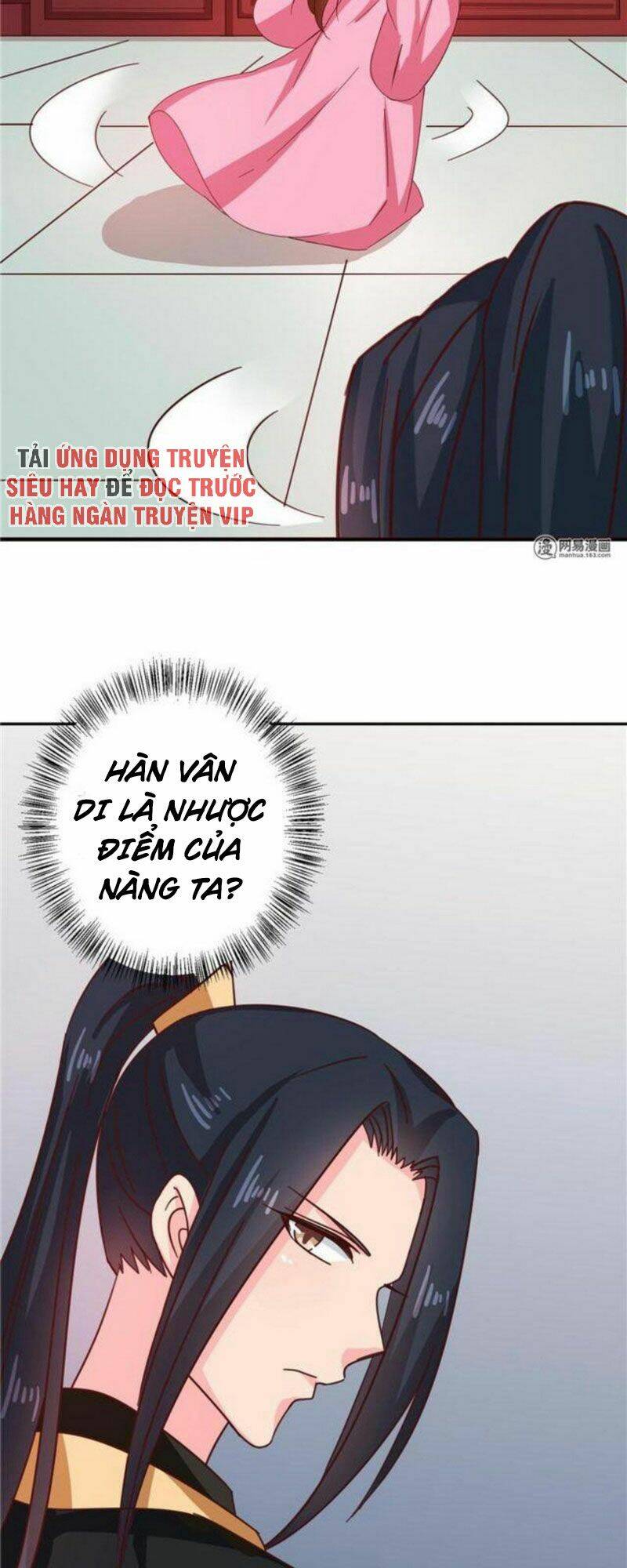 Chương 111 - Trang 22