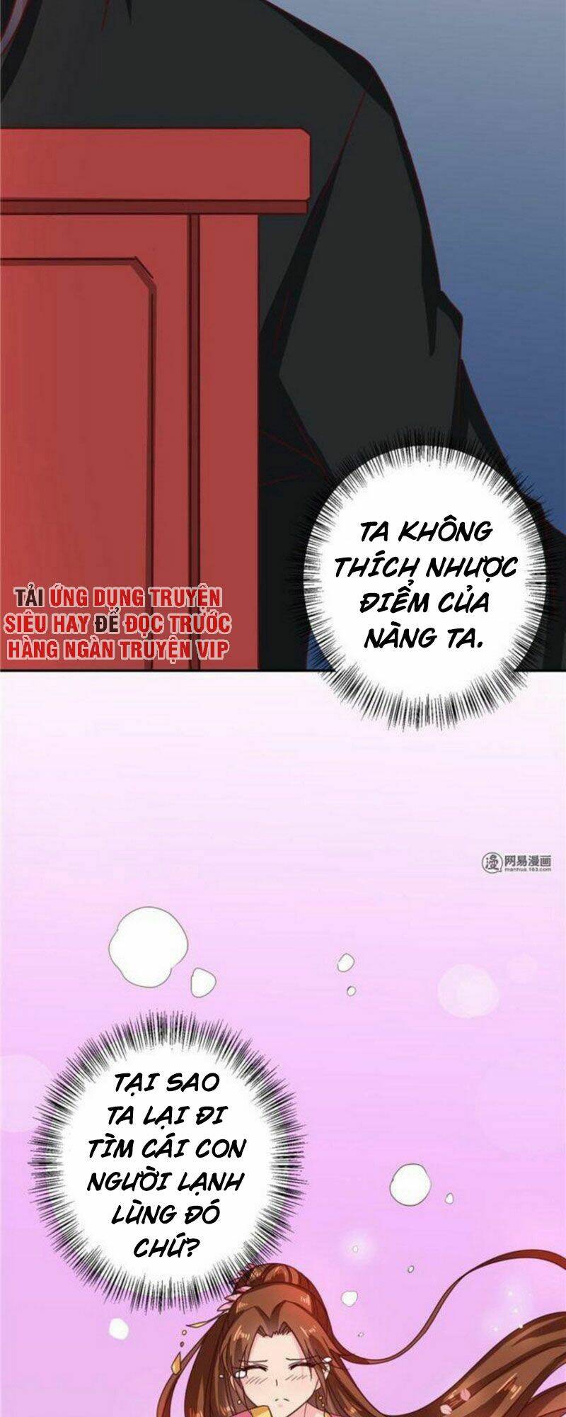 Chương 111 - Trang 23