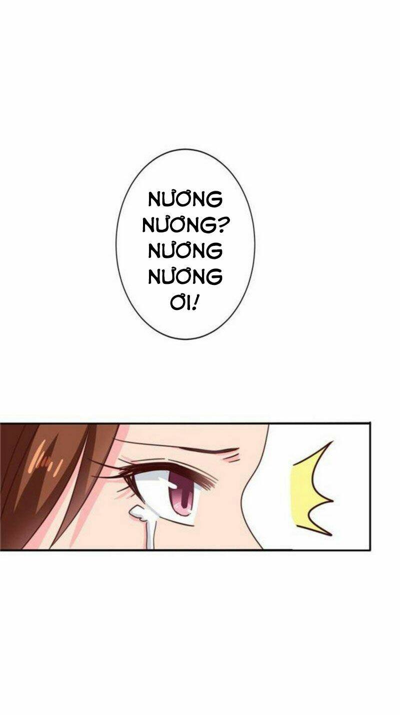 Chương 111 - Trang 27