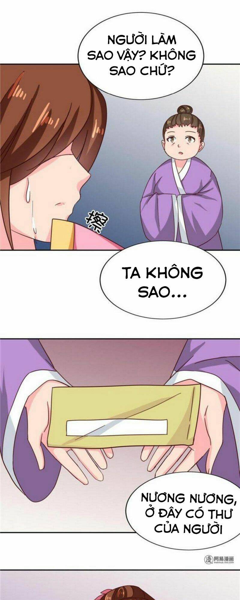 Chương 111 - Trang 28