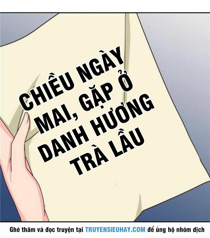 Chương 111 - Trang 30