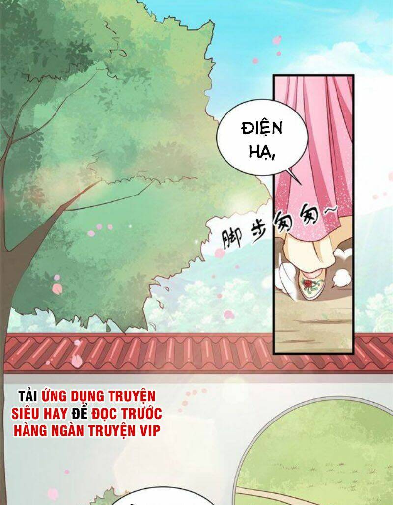 Chương 112 - Trang 1