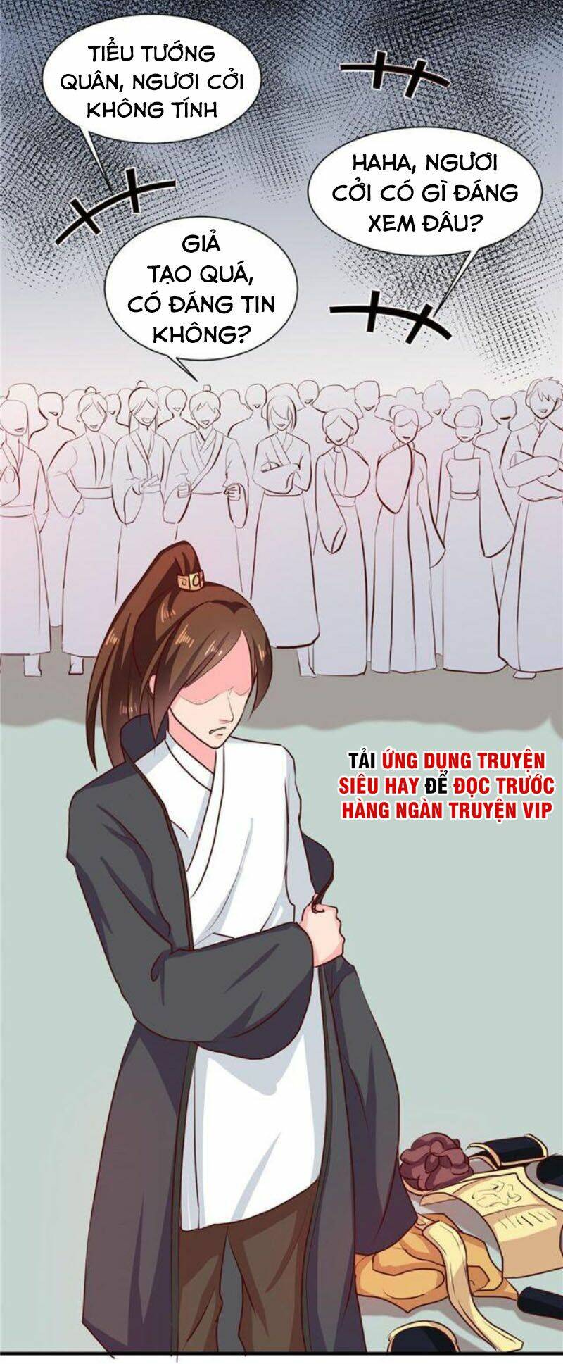 Chương 112 - Trang 11
