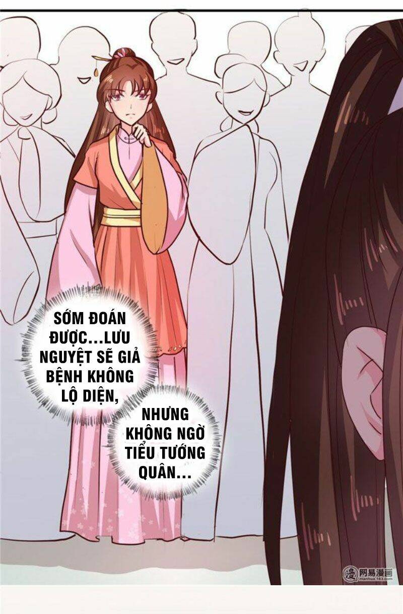 Chương 112 - Trang 12