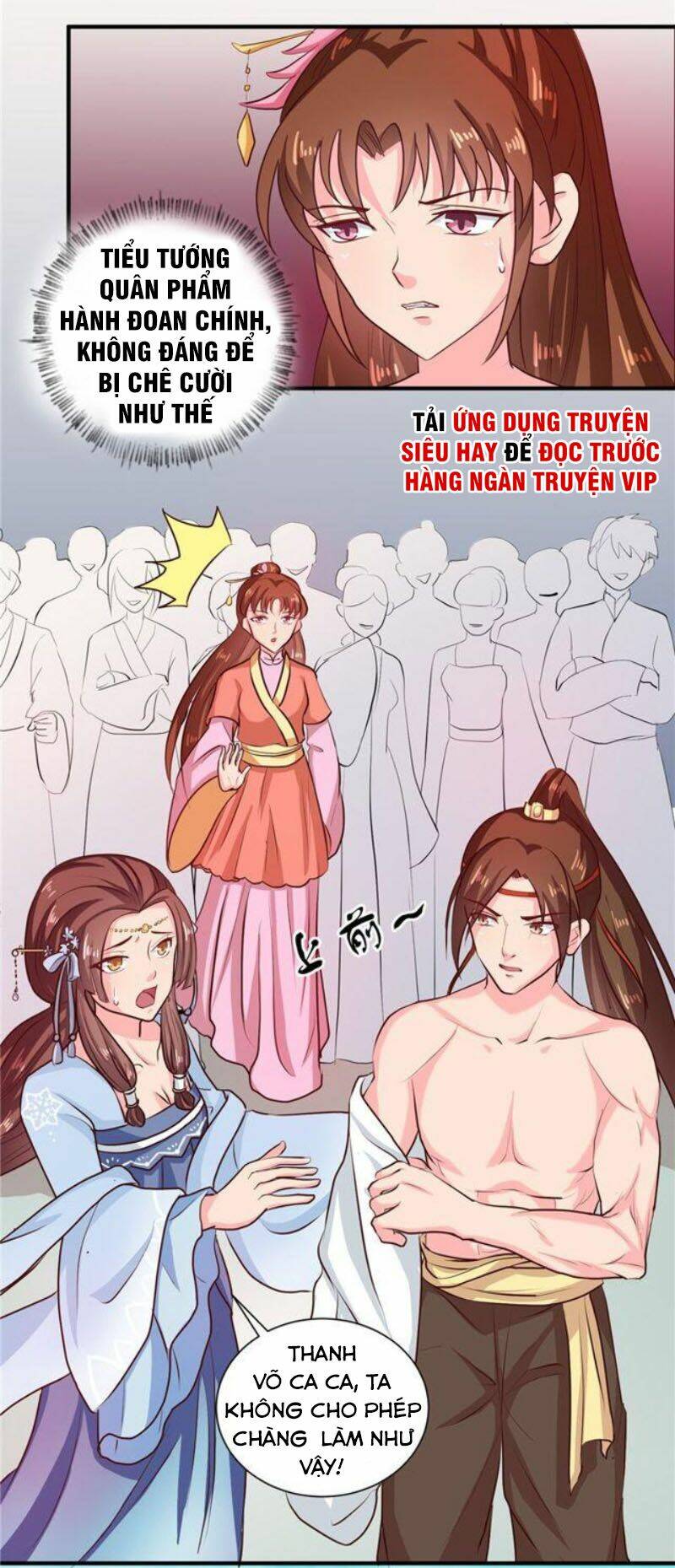 Chương 112 - Trang 13