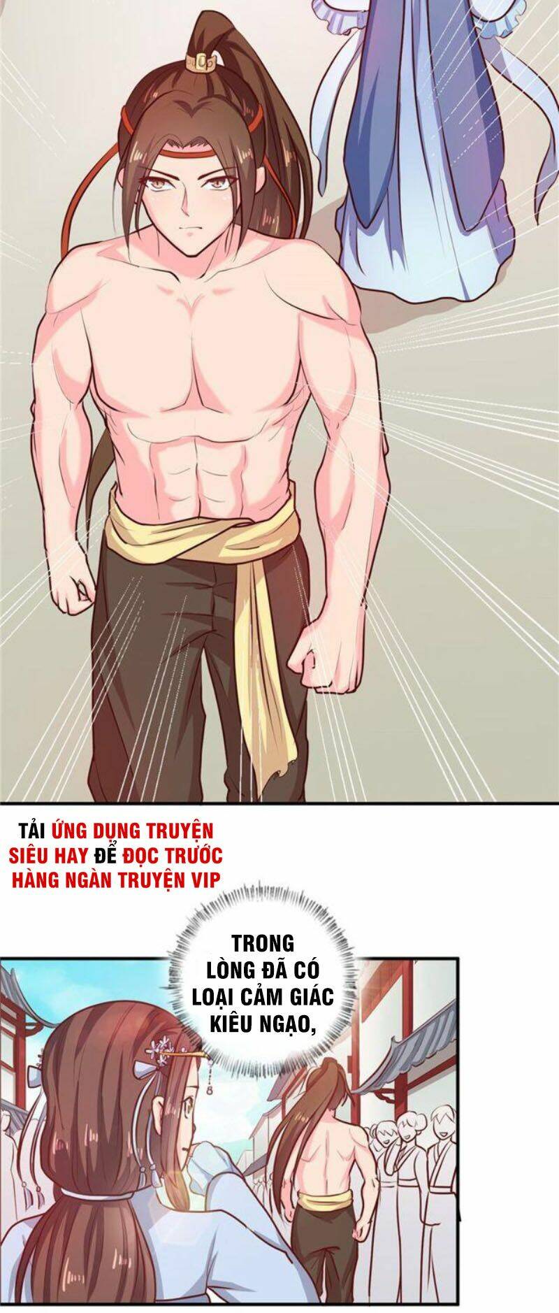 Chương 112 - Trang 15