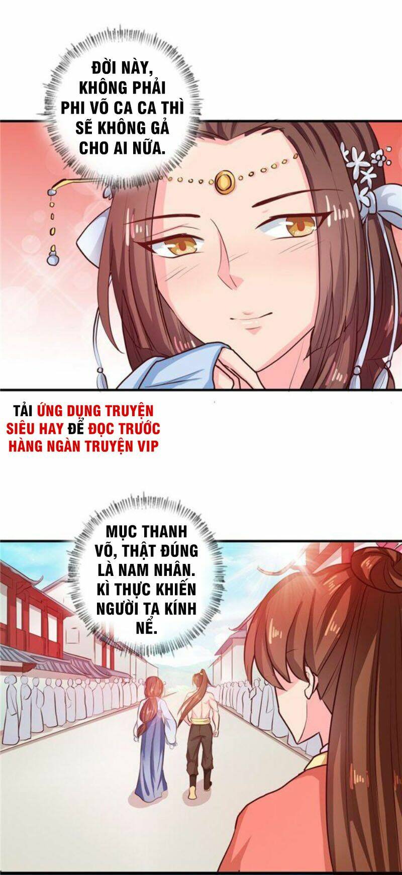 Chương 112 - Trang 16