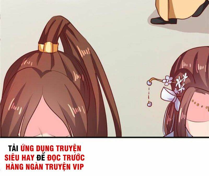 Chương 112 - Trang 18