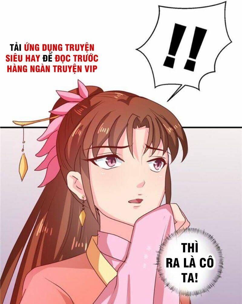 Chương 112 - Trang 20